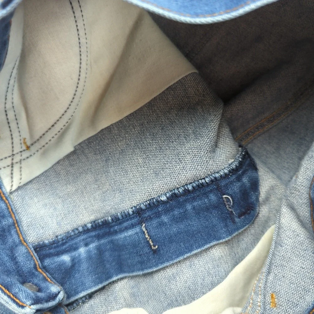 Wrangler will ship